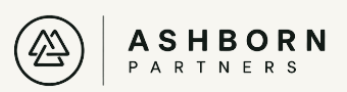 Ashborn Partners