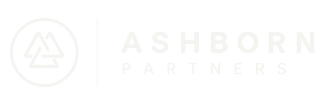 Ashborn Partners