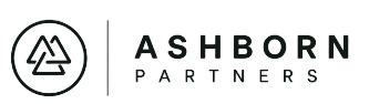 Ashborn Partners